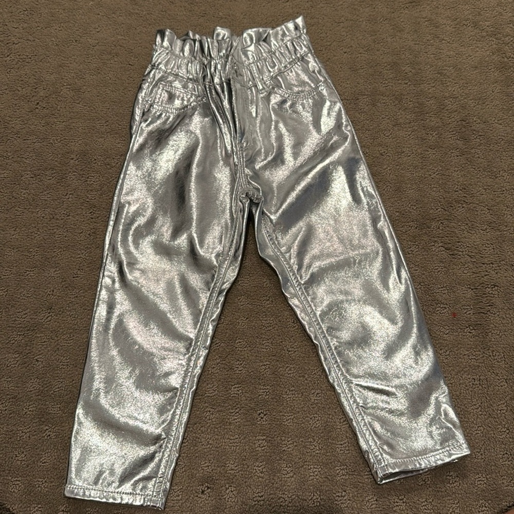 Gap Toddler Pants